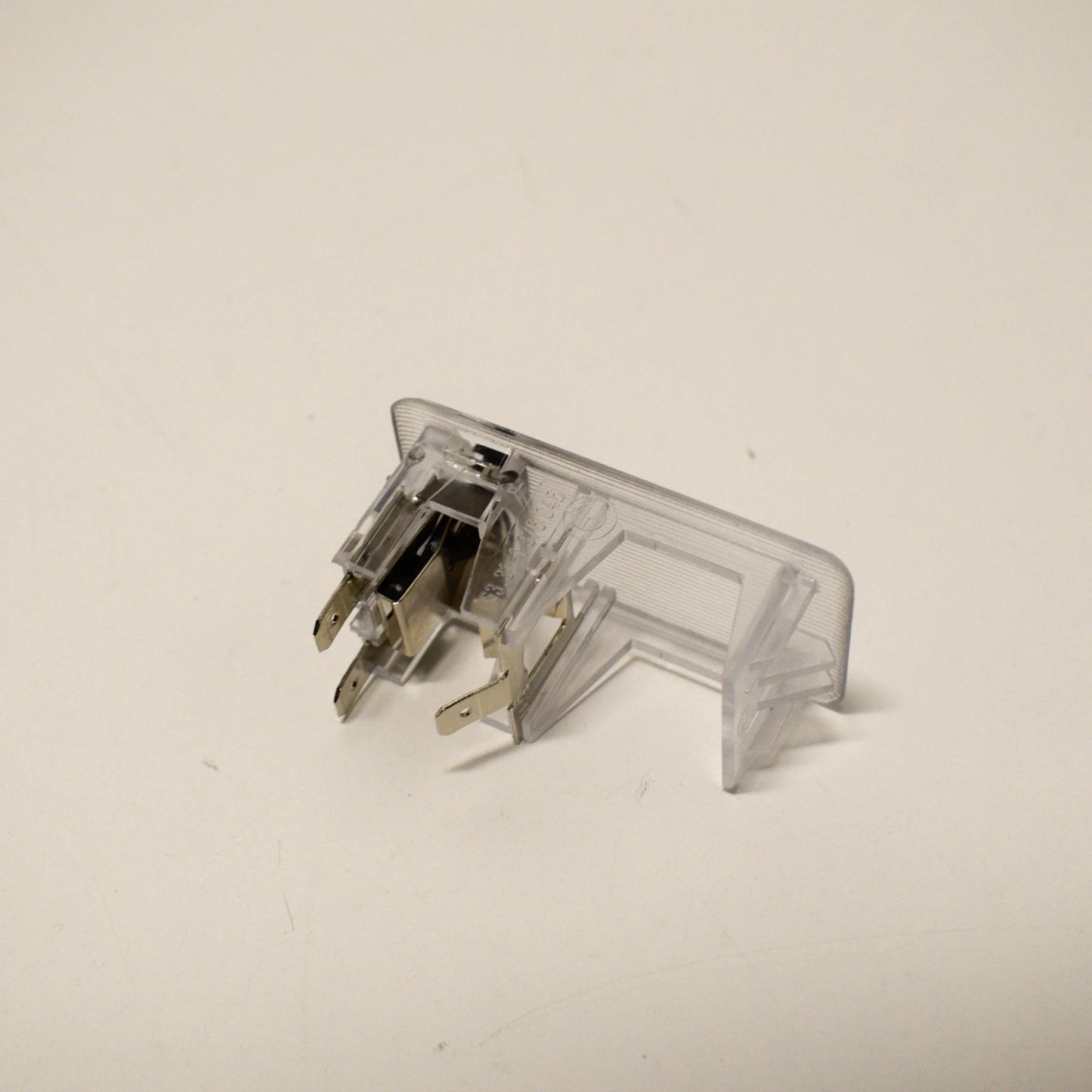 NEW BMW 3 CONVERTIBLE E30 Z1 INTERIOR LIGHT 63311376046 1376046 ORIGINAL