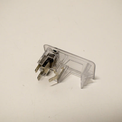 NEW BMW 3 CONVERTIBLE E30 Z1 INTERIOR LIGHT 63311376046 1376046 ORIGINAL