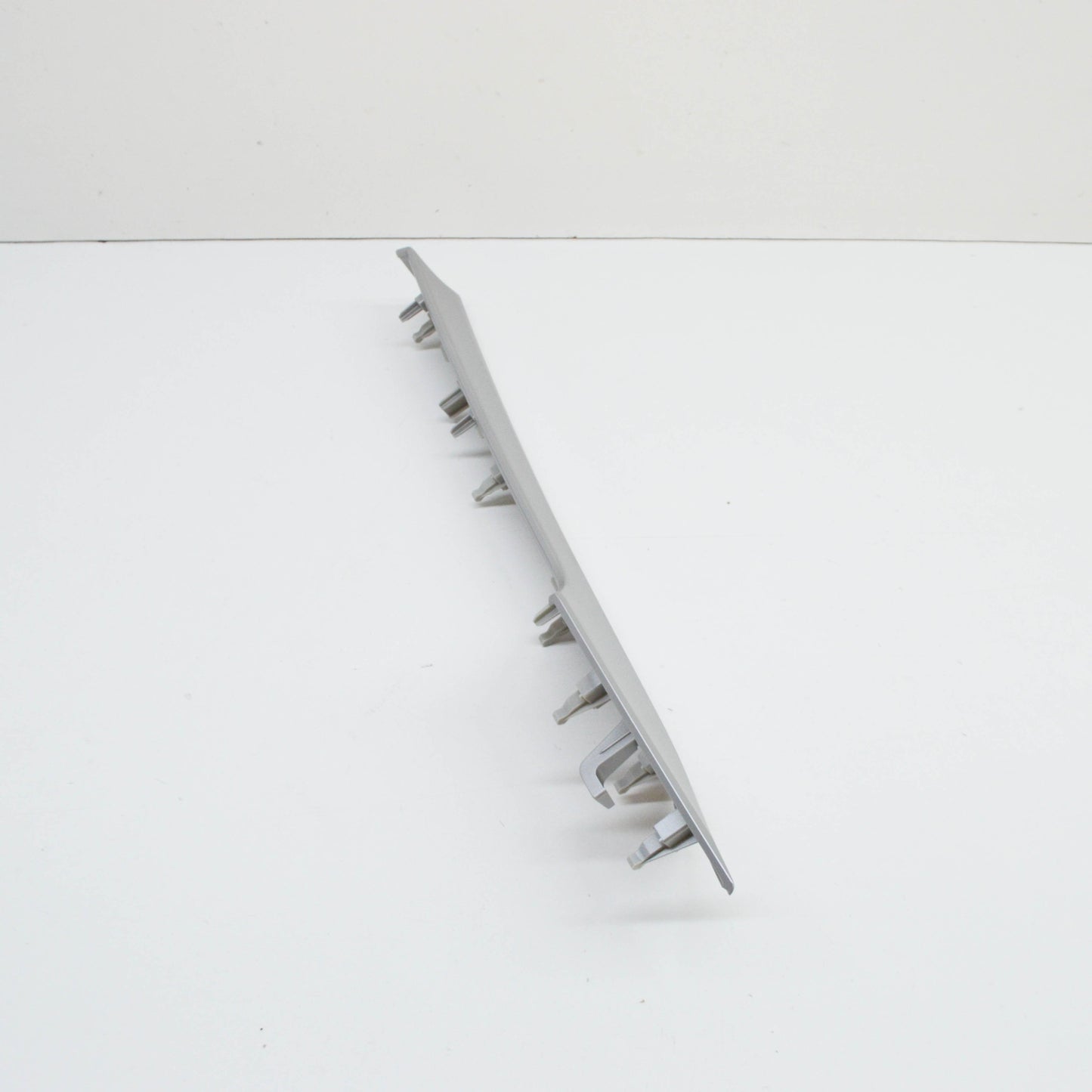 NEW AUDI A4 AVANT B9 FRONT LEFT DOOR TRIM INSERT 8W0867409NP5 ORIGINAL