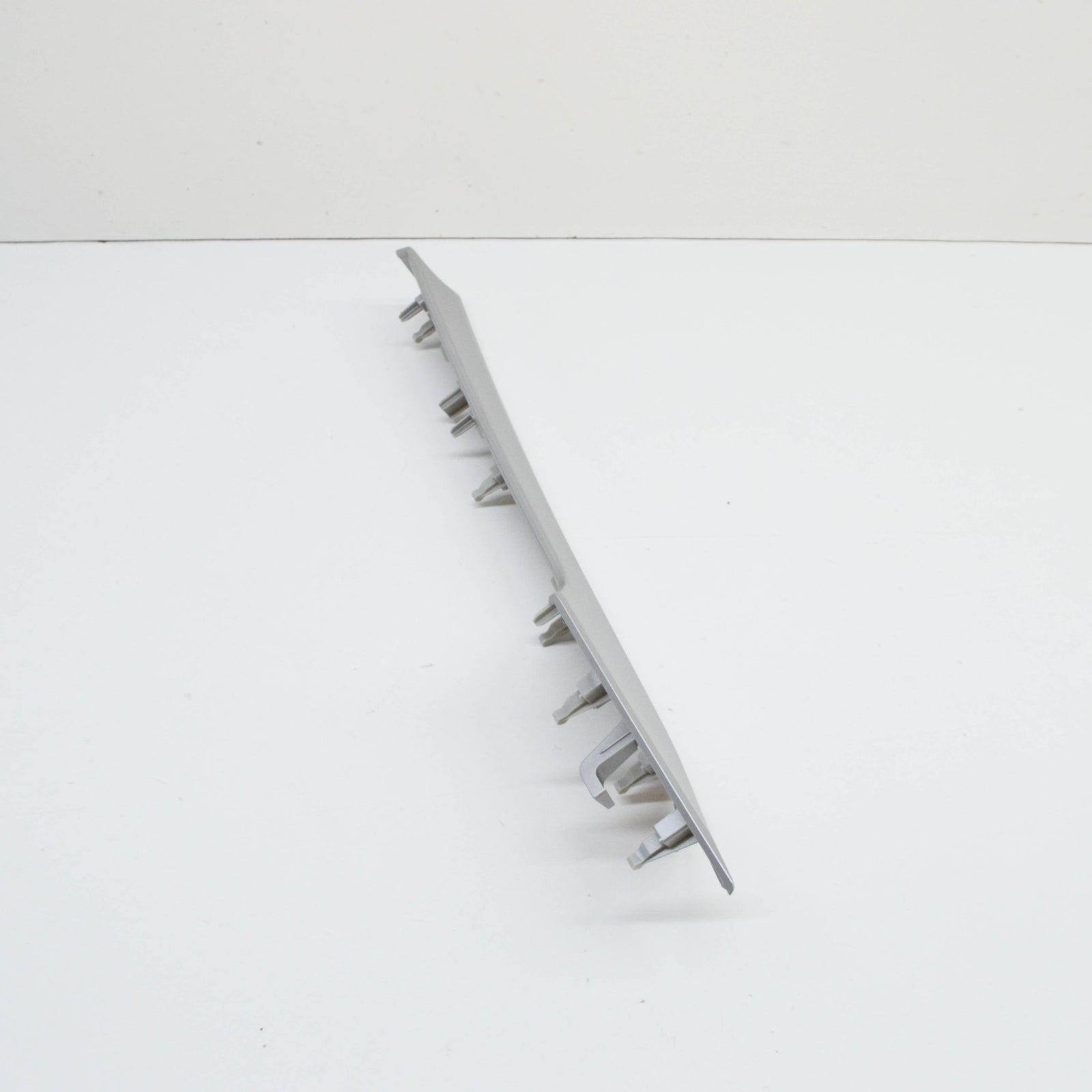 NEW AUDI A4 AVANT B9 FRONT LEFT DOOR TRIM INSERT 8W0867409NP5 ORIGINAL