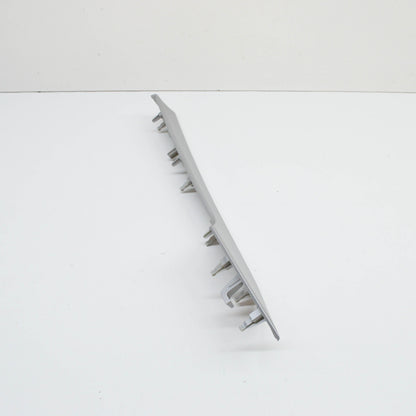 NEW AUDI A4 AVANT B9 FRONT LEFT DOOR TRIM INSERT 8W0867409NP5 ORIGINAL