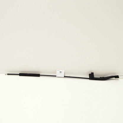 NEW VOLKSWAGEN JETTA MK5 FRONT BONNET HOOD CABLE RHD 1K2823531F ORIGINAL