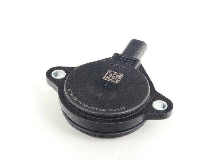 NEW AUDI A3 8V CAMSHAFT SOLENOID VALVE 04L906423 ORIGINAL