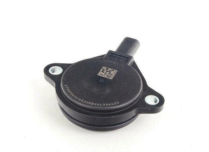 NEW AUDI A3 8V CAMSHAFT SOLENOID VALVE 04L906423 ORIGINAL