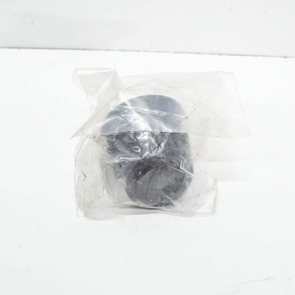 NEW MERCEDES BENZ SPRINTER 906 REAR DOOR CENTER L OR R MAGNET 9067600028