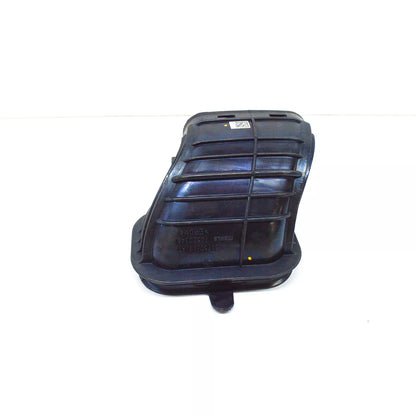 NEW BMW 3 F30 AIR INTAKE DUCT 13717613157 7613157 2012 ORIGINAL