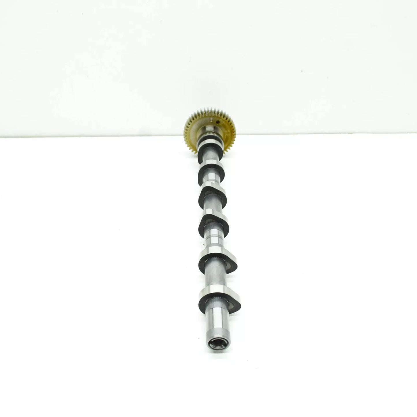 NEW VOLKSWAGEN AMAROK INLET CAMSHAFT 059109011DA ORIGINAL