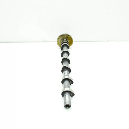 NEW VOLKSWAGEN AMAROK INLET CAMSHAFT 059109011DA ORIGINAL