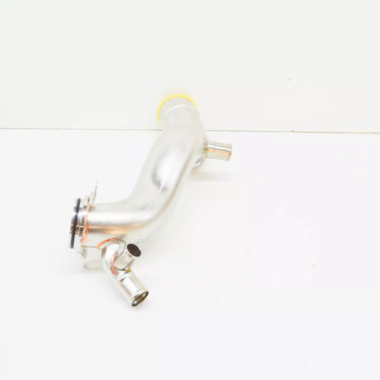 NEW AUDI RS7 SPORTBACK 4G8 LEFT SIDE INTAKE HOSE 079129571Q ORIGINAL