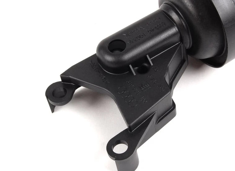 NEW AUDI A4 B7 INTAKE MANIFOLD ACTUATOR DRIVE UNIT 06E133619 ORIGINAL