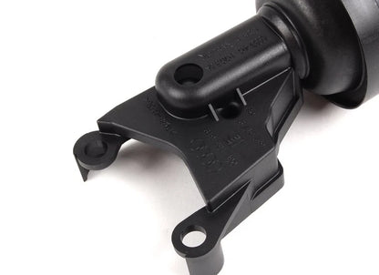 NEW AUDI A4 B7 INTAKE MANIFOLD ACTUATOR DRIVE UNIT 06E133619 ORIGINAL