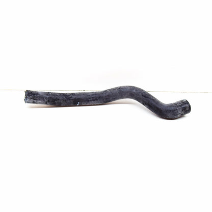 NEW AUDI A1 8X ENGINE COOLANT HOSE 1K0121063J ORIGINAL