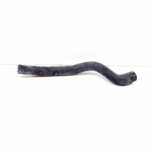 NEW AUDI A1 8X ENGINE COOLANT HOSE 1K0121063J ORIGINAL