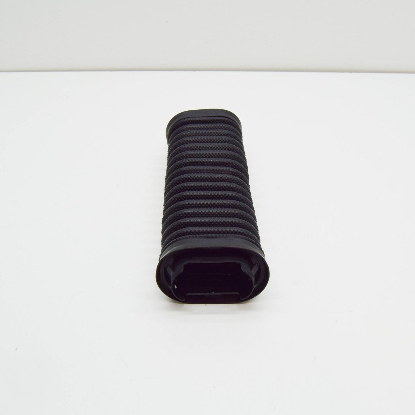 NEW MERCEDES-BENZ CL C215 FRONT DOOR WIRING PROTECTIVE HOSE A2158210097 ORIGINAL