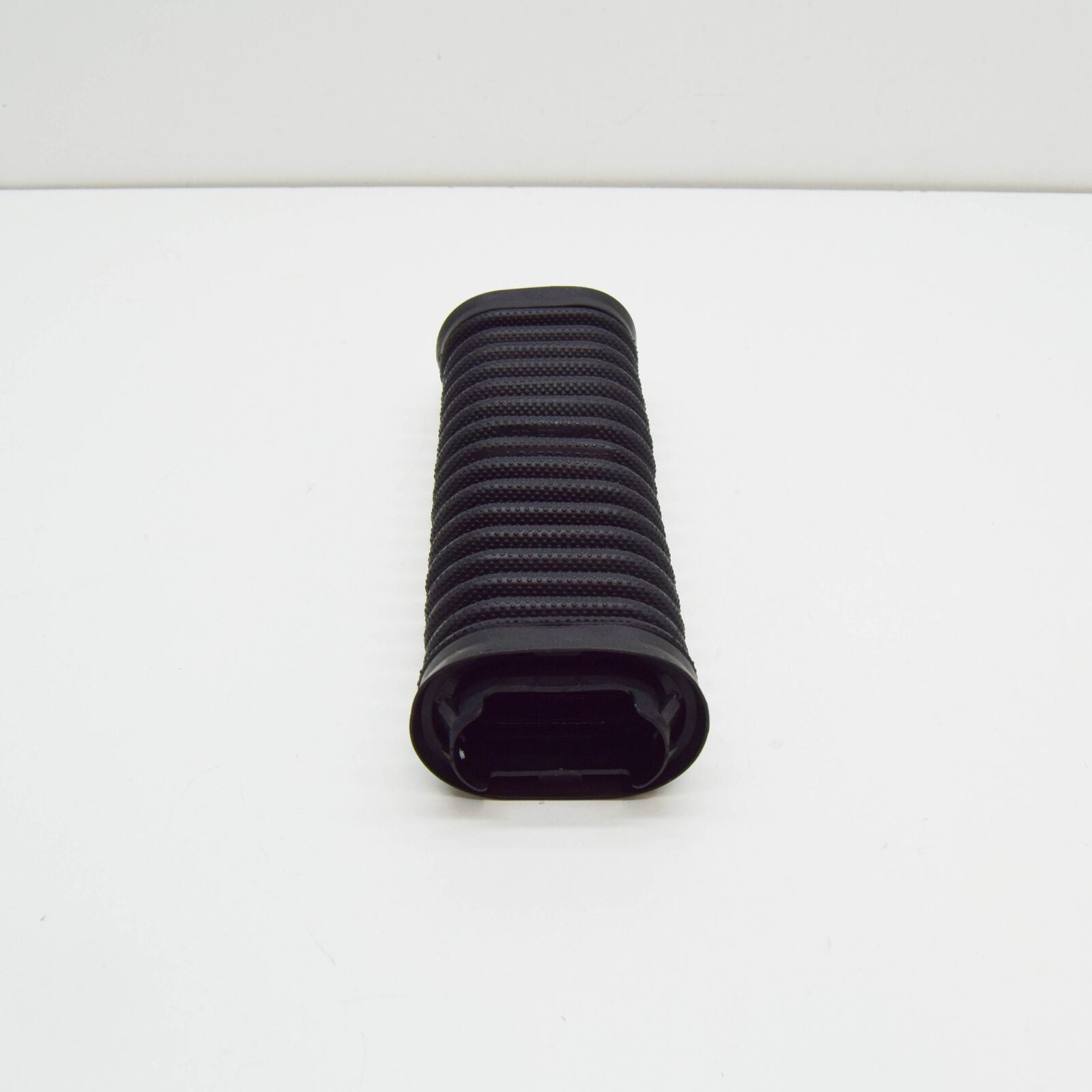 NEW MERCEDES-BENZ CL C215 FRONT DOOR WIRING PROTECTIVE HOSE A2158210097 ORIGINAL