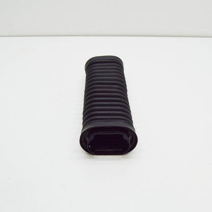 NEW MERCEDES-BENZ CL C215 FRONT DOOR WIRING PROTECTIVE HOSE A2158210097 ORIGINAL