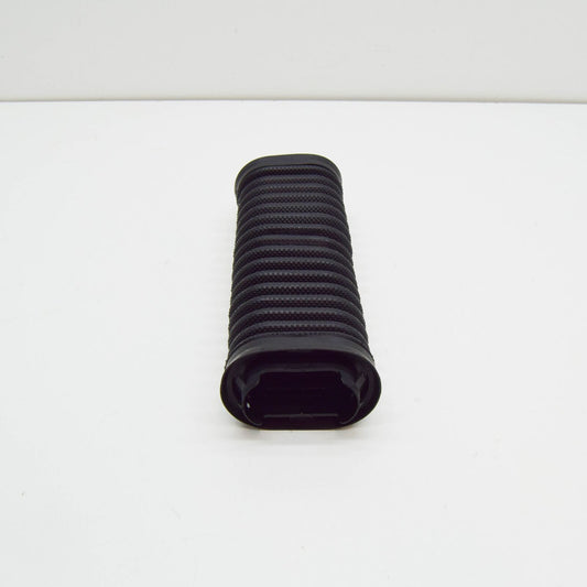 NEW MERCEDES-BENZ CL C215 FRONT DOOR WIRING PROTECTIVE HOSE A2158210097 ORIGINAL