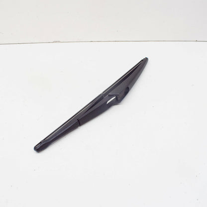 NEW MERCEDES-BENZ GLK X204 TAILGATE WINDOW WIPER ARM A212820194590 ORIGINAL