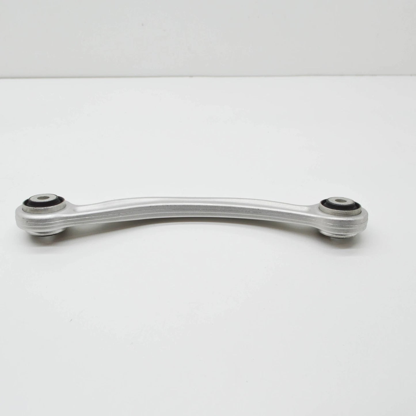 NEW MERCEDES-BENZ E-CLASS W212 REAR LEFT WISHBONE A2043502106 ORIGINAL