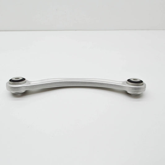 NEW MERCEDES-BENZ E-CLASS W212 REAR LEFT WISHBONE A2043502106 ORIGINAL