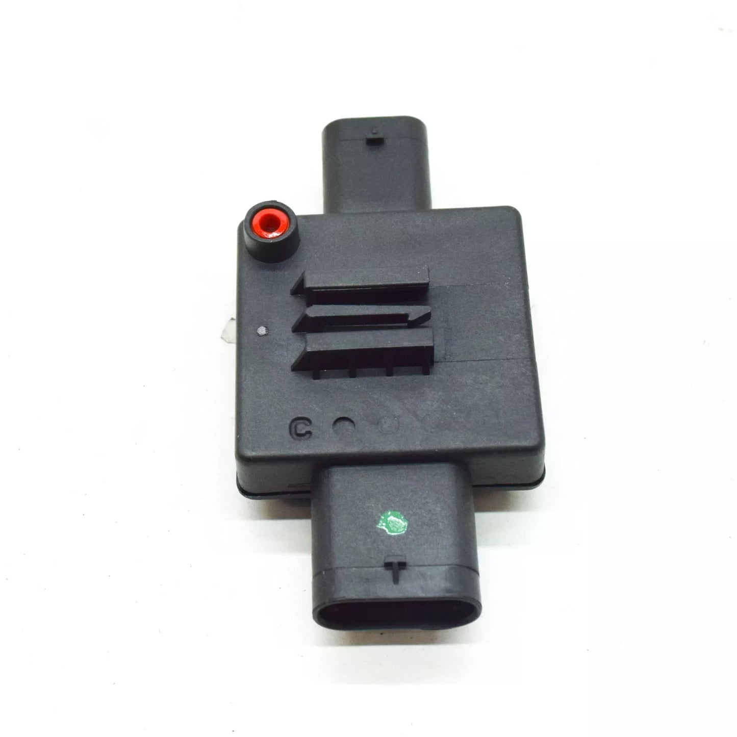 NEW VW CC REDUCTION AGENT RESERVE EVALUATION UNIT 3C0906651