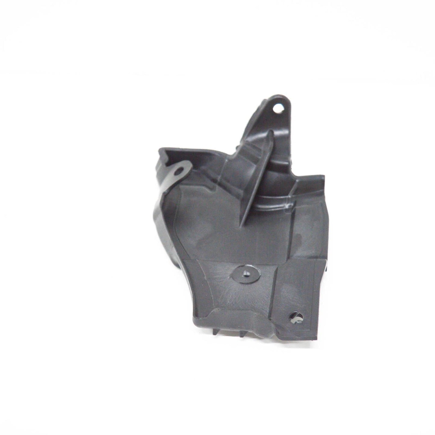 NEW BMW X5 E70 X6 E71 ENGINE N/S LEFT LOWER ENGINE PARTITION 7171791