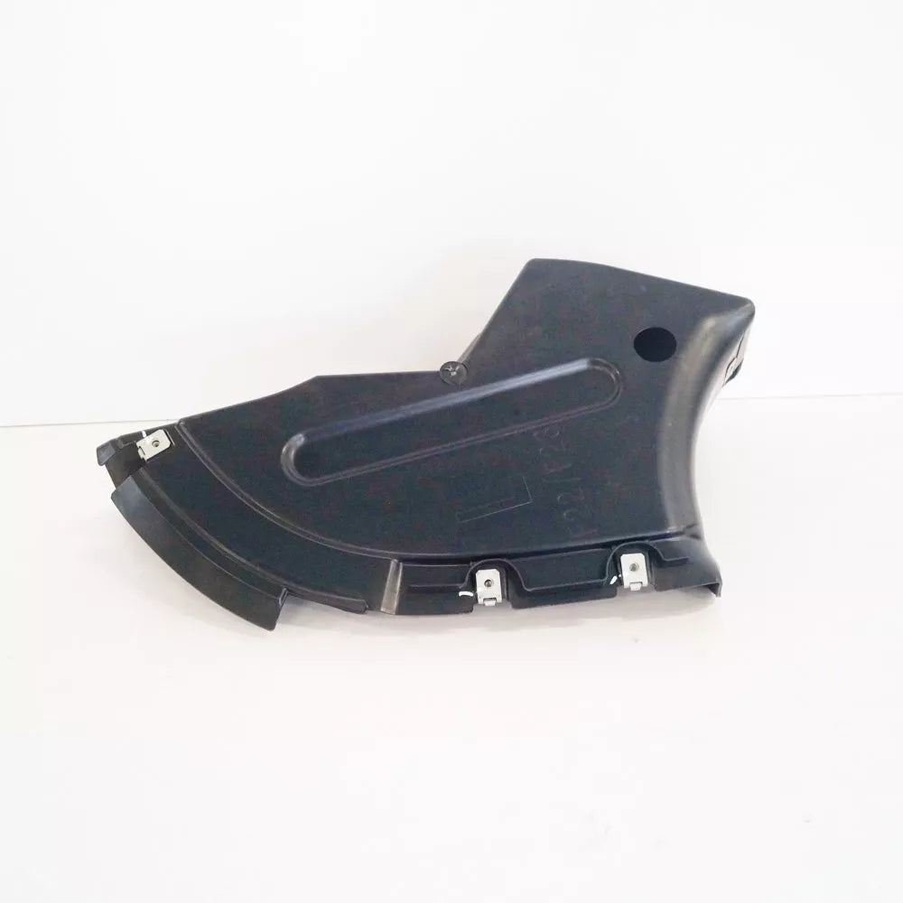NEW BMW 2 COUPE F22 REAR LEFT UNDERBODY COVER 51757260765 ORIGINAL