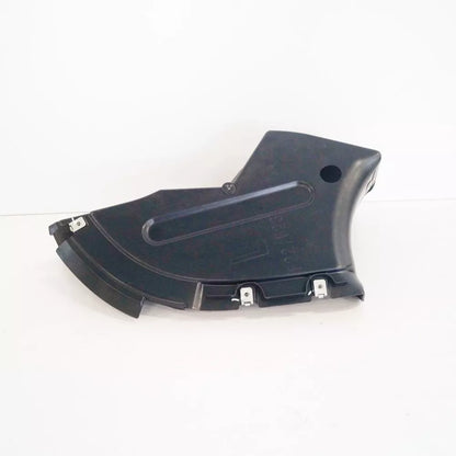 NEW BMW 2 COUPE F22 REAR LEFT UNDERBODY COVER 51757260765 ORIGINAL