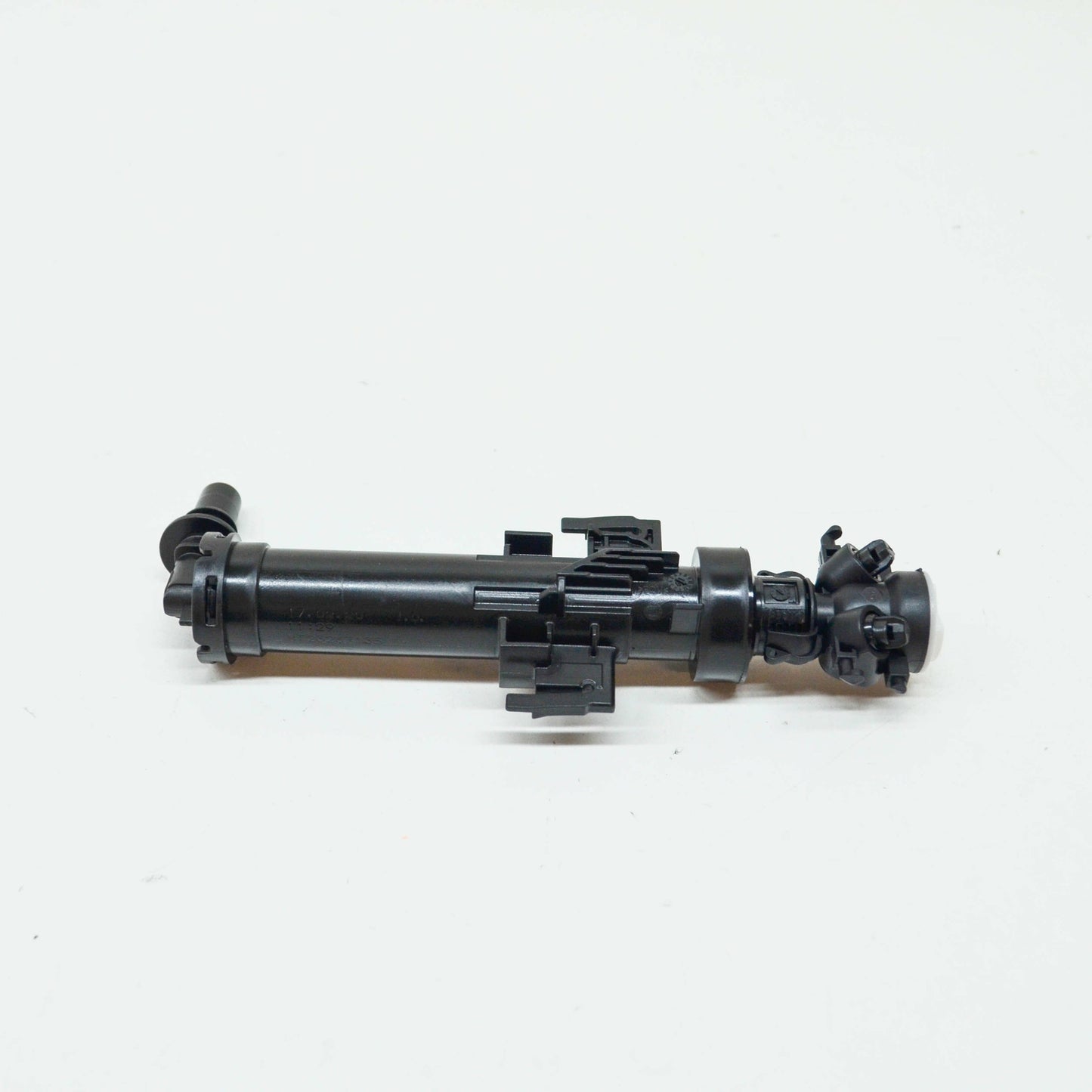 NEW SKODA OCTAVIA MK3 5E RIGHT SIDE HEADLIGHT WASHER CYLINDER 5E0955966D