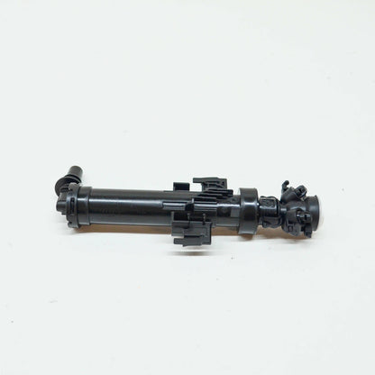 NEW SKODA OCTAVIA MK3 5E RIGHT SIDE HEADLIGHT WASHER CYLINDER 5E0955966D