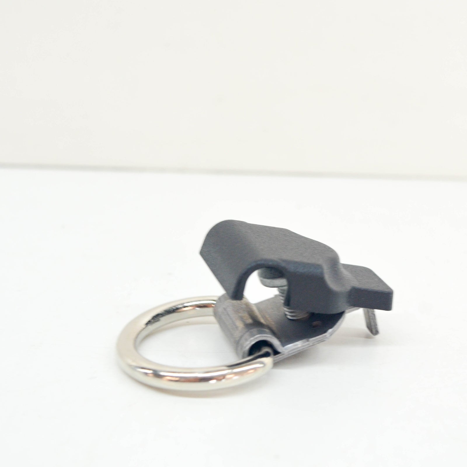 NEW MERCEDES-BENZ GLE W166 LOAD NET BRACKET A00086038149051 ORIGINAL