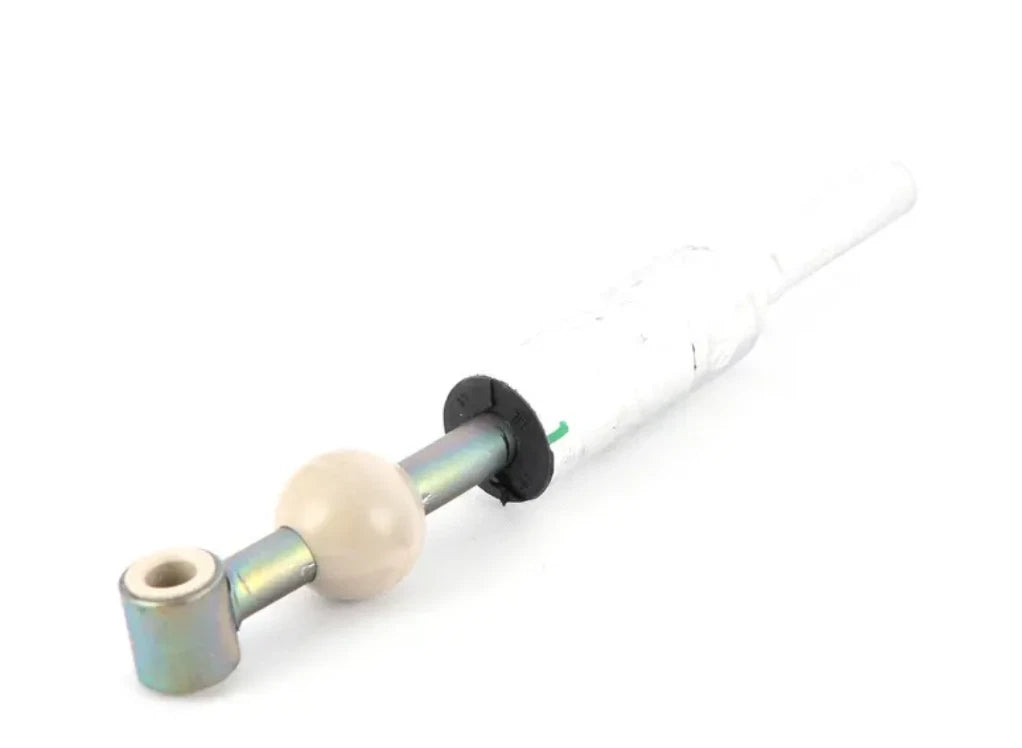 NEW BMW 3 E46 MANUAL TRANSMISSION SHIFT LEVER 7543189 25117543189 ORIGINAL