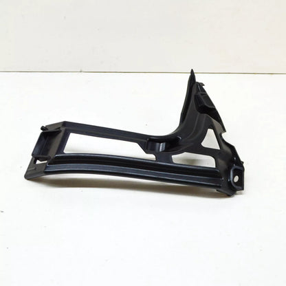 NEW BMW M5 F10 FRONT RIGHT FENDER HOLDER BRACKET 51117903882 ORIGINAL