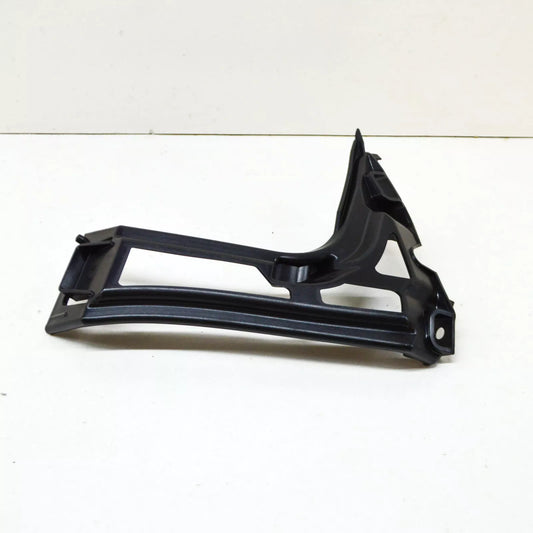 NEW BMW M5 F10 FRONT RIGHT FENDER HOLDER BRACKET 51117903882 ORIGINAL