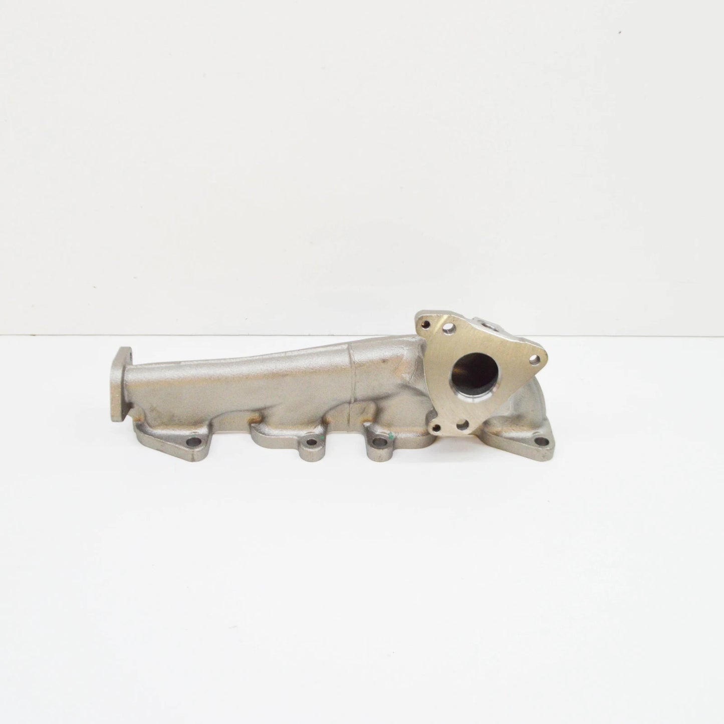 NEW MERCEDES-BENZ C W204 EXHAUST MANIFOLD A6511420001 ORIGINAL