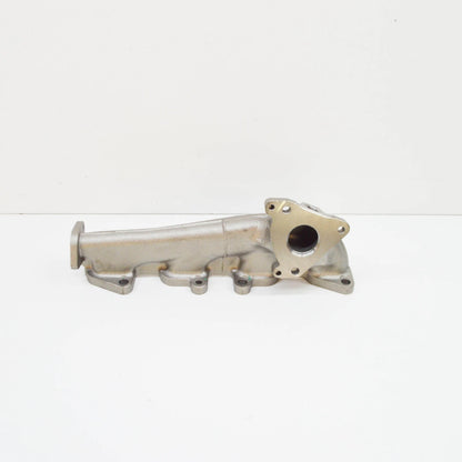 NEW MERCEDES-BENZ C W204 EXHAUST MANIFOLD A6511420001 ORIGINAL
