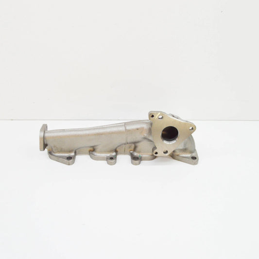 NEW MERCEDES-BENZ C W204 EXHAUST MANIFOLD A6511420001 ORIGINAL