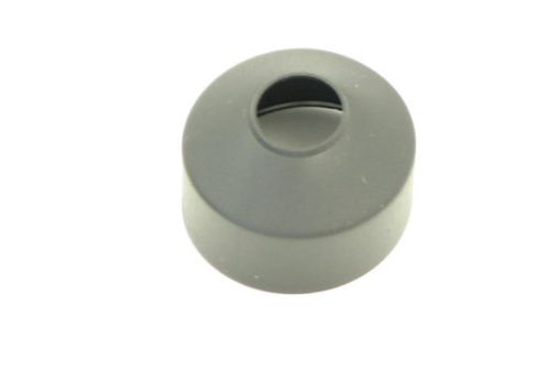 new mercedes-benz g w460 front wiper bearing capsule a0008243572 original