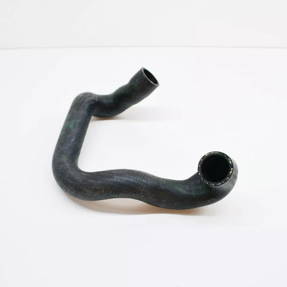NEW BMW 3 E30 COOLANT WATER RADIATOR PIPE HOSE 320I PETROL 11531287651 ORIGINAL