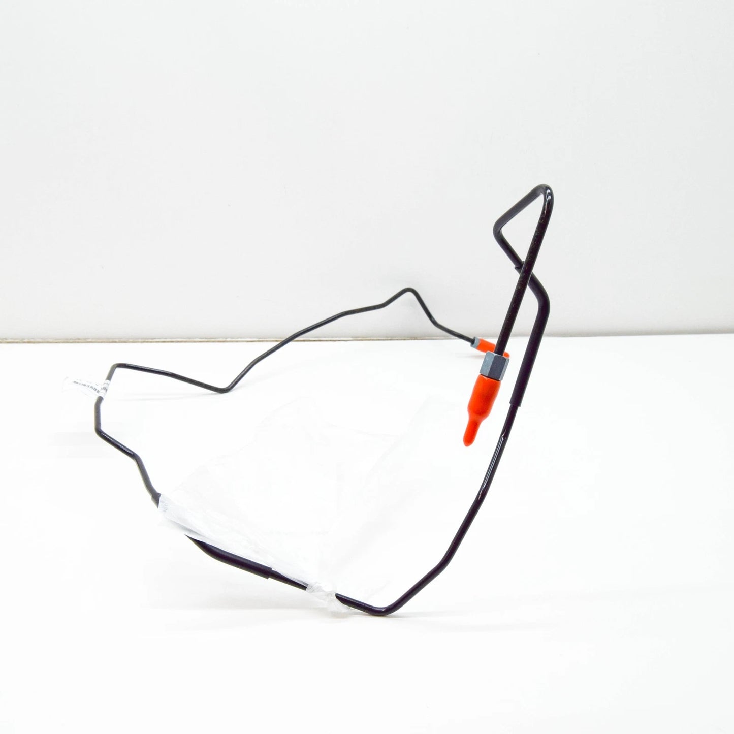 NEW BMW X5 G05 INTEGRATED BRAKE SYSTEM PIPE 34326895879 ORIGINAL