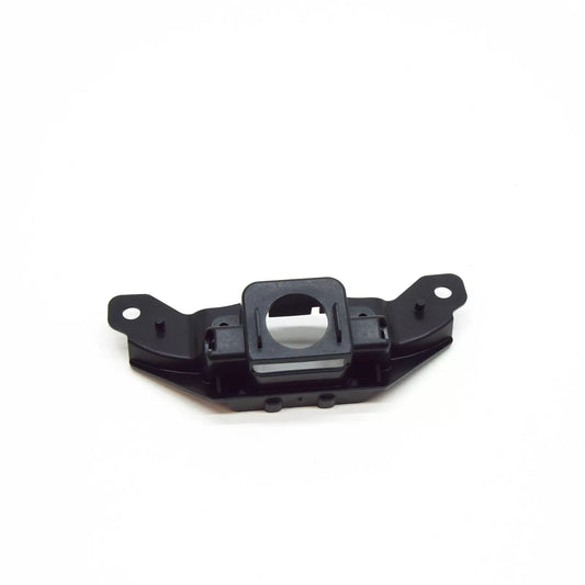 NEW AUDI A4 B9 FRONT CAMERA BRACKET 8W0853231F ORIGINAL