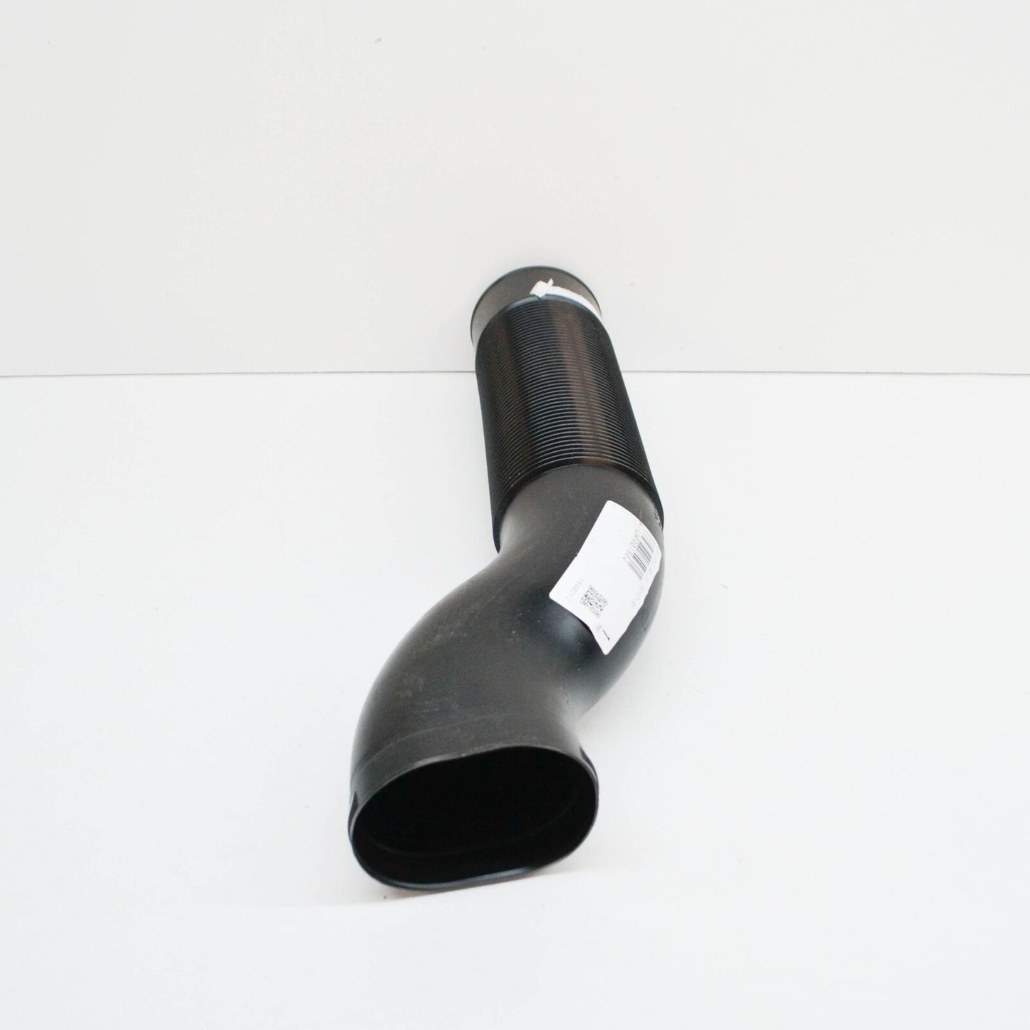 NEW MERCEDES-BENZ E W210 LEFT AIR INTAKE HOSE A1190901582 ORIGINAL