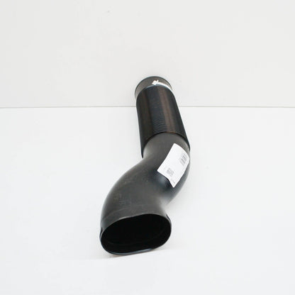 NEW MERCEDES-BENZ E W210 LEFT AIR INTAKE HOSE A1190901582 ORIGINAL