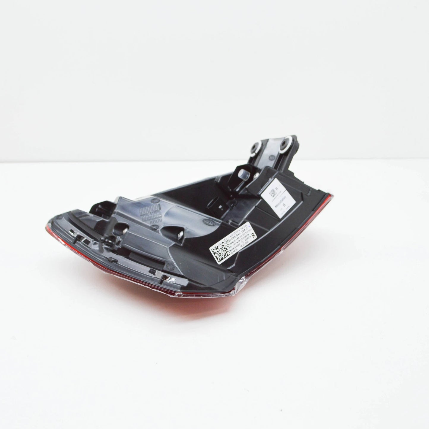 NEW AUDI A6 C8 REAR RIGHT TAILLIGHT 4K5945224C ORIGINAL