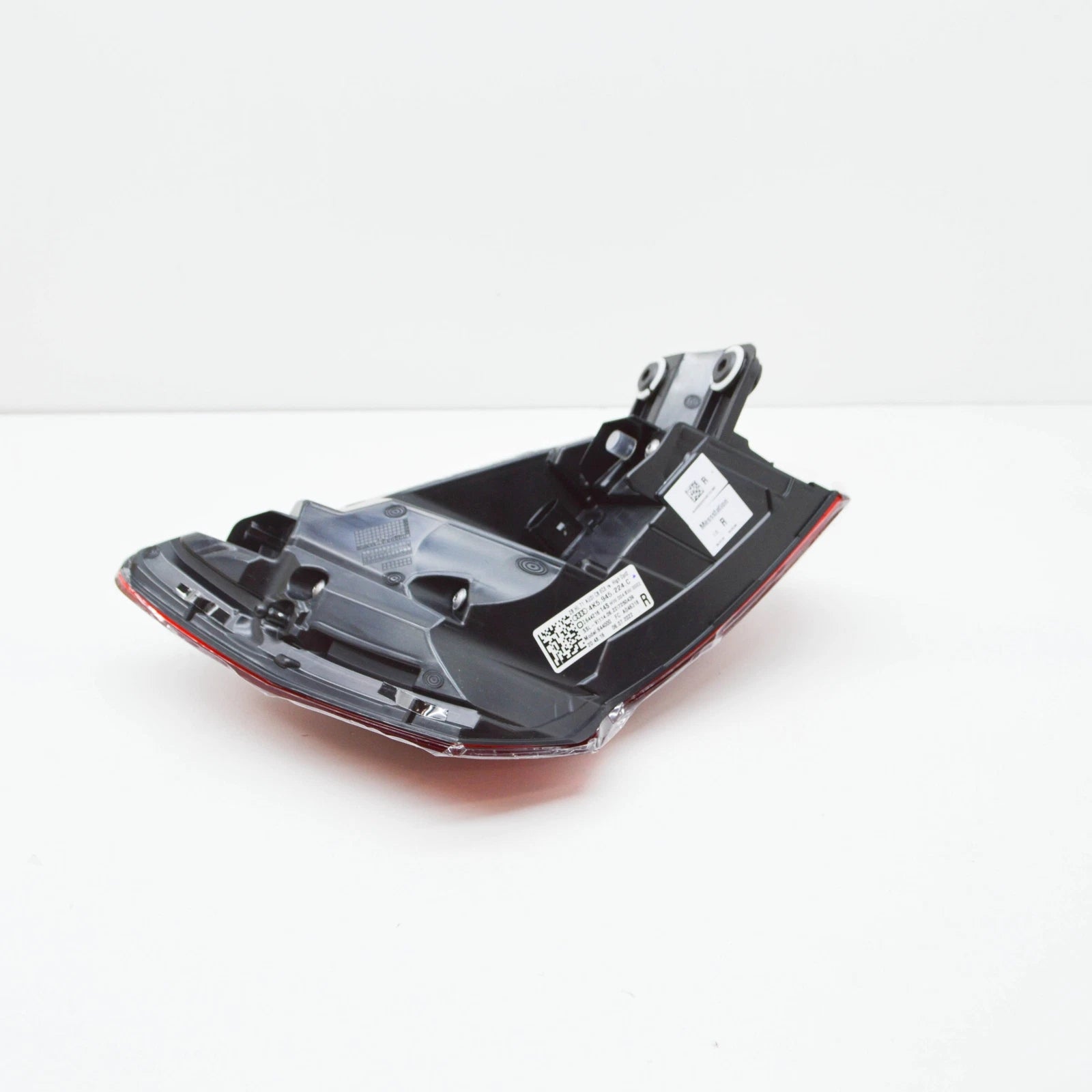 NEW AUDI A6 C8 REAR RIGHT TAILLIGHT 4K5945224C ORIGINAL
