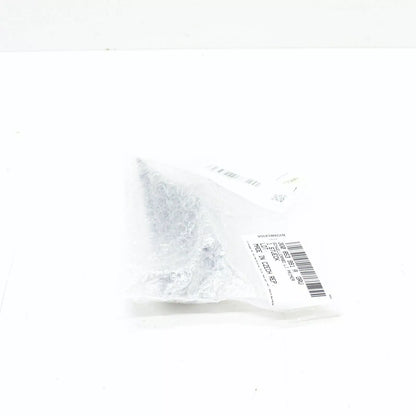 NEW VW PASSAT B8 3G5 SIDE MEMBER FRONT LEFT COVER TRIM 3G0853991AGRU