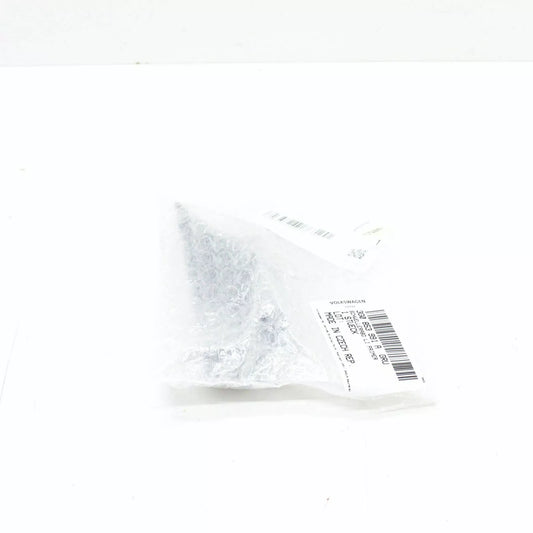 NEW VW PASSAT B8 3G5 SIDE MEMBER FRONT LEFT COVER TRIM 3G0853991AGRU