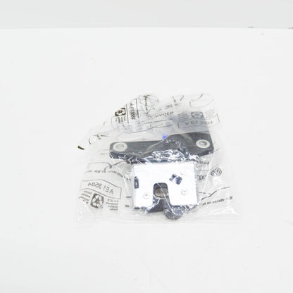 NEW MERCEDES-BENZ CLK C209 LEFT HEADLIGHT BRACKET REPAIR KIT A2098201114