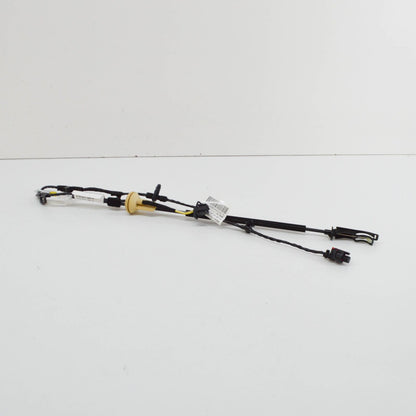 NEW VW JETTA A6 MK6 FRONT LEFT INNER ACTUATOR BOWDEN CABLE 5C6837085A ORIGINAL