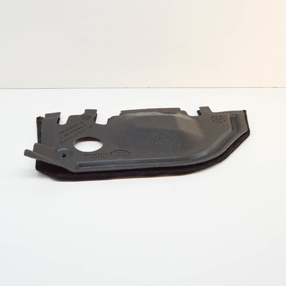 NEW VOLKSWAGEN PASSAT B8 3G AIR HOSE DUCT COVER LHD 3G1819593E ORIGINAL